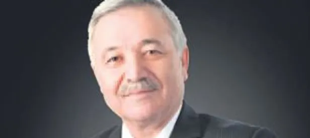 İTO’nun yeni başkanı Öztürk Oran