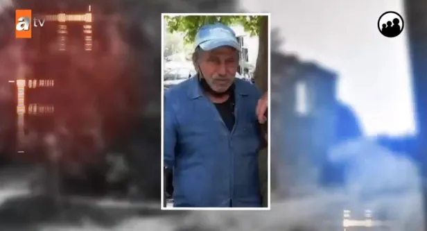 MÜGE ANLI SON BÖLÜM TEKRAR İZLE ATV LİNKİ YOUTUBE 25 Şubat 2022 | Kırmızı ışıkta katledilen kuzenler! Cinayetin düğümü o isimde mi saklı?-6