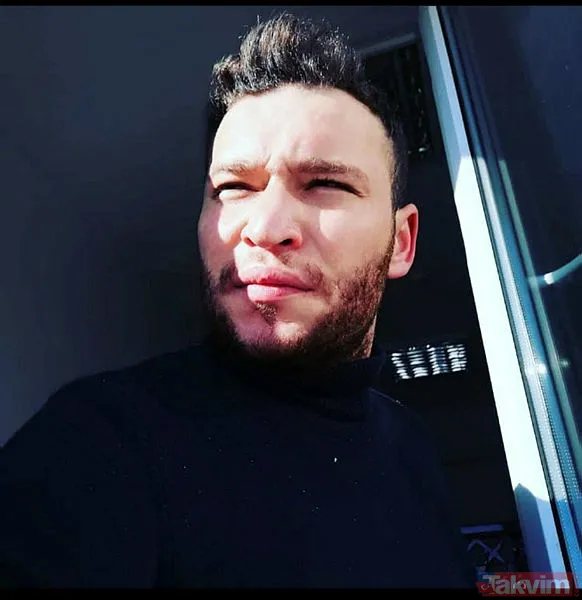 Tunceli'de PKK ile çıkan çatışmada şehit olan asker Burak Tortumlu, Erzurum’da son yolculuğuna uğurlandı - 17