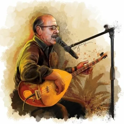 garip-bulbul-geliyor-neset-ertas-filmi-ne-zaman-cikacak-neset-ertas-filmi-konusu-ve-oyunculari-1656148151673.jpg Garip Bülbül geliyor! Neşet Ertaş filmi ne zaman çıkacak? Neşet Ertaş filmi konusu ve oyuncuları...-2