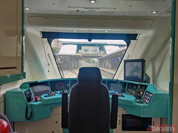 TCDD 780 işçi alımı! İŞKUR başvuru, kura tarihleri ve şehir listesi açıklandı - 5