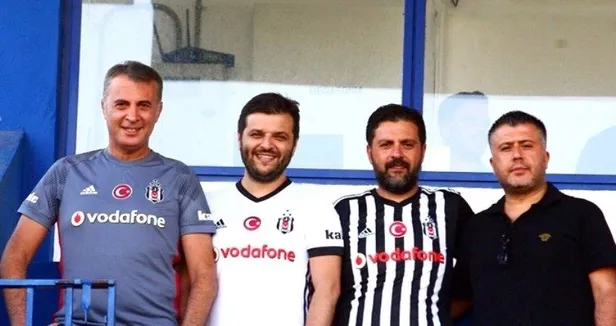 Ece Erken'in eşi Şafak Mahmutyazıcıoğlu silahlı saldırıda öldürüldü! İki şüpheli yakalandı! Olayın perde arkası aralanıyor...-9