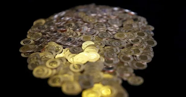 Altın taklitçisine ağır ceza geliyor