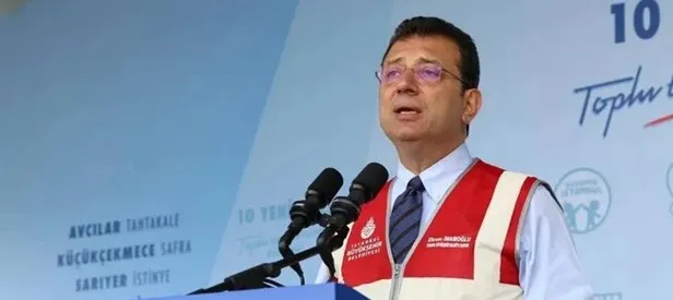 Kemal’in ’Canpolat’ı