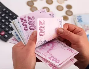 50 bin tl araç kredisi 48 ayda kaç tl taksitle ödenir?