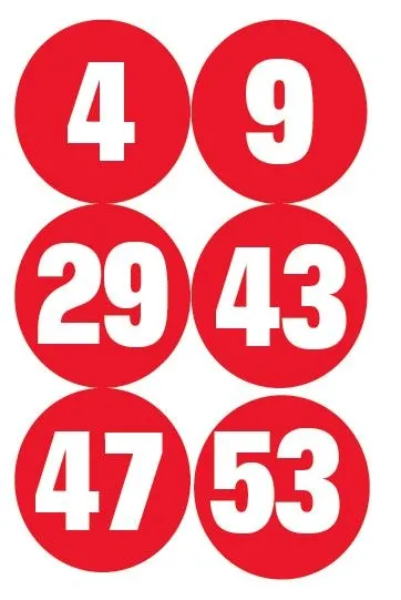37-yil-once-terzilige-baslayan-desmond-merrionun-kisiye-ozel-takim-elbiseleri-cep-yakti-1683855239888.jpeg 37 yıl önce terziliğe başlayan Desmond Merrion'un kişiye özel takım elbiseleri cep yaktı!-6