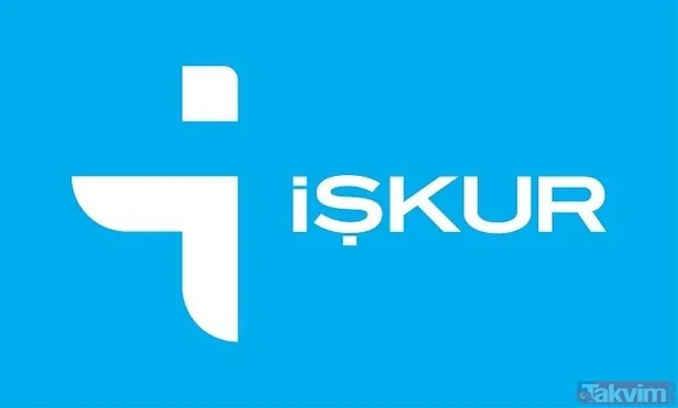 İŞKUR üzerinden en az lise mezunu personel alımı başvurusu! Sürekli olarak çalışacak 15 kişi için başvuru şartları…-2