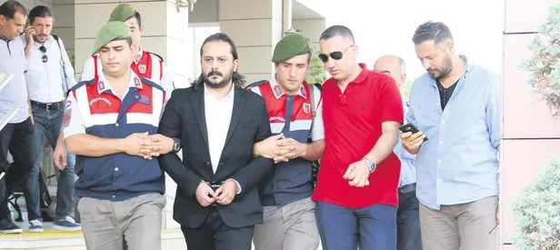 ’112’ itiraf