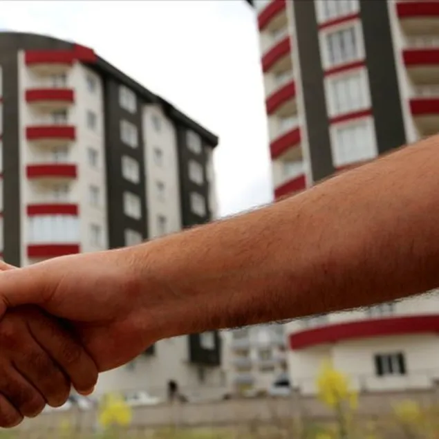 2025 emlak vergisi ne zaman ödenir? İlk ve ikinci taksit son tarihleri ortaya çıktı