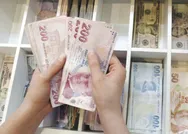 Trafik cezası ve MTV borcu olanlar dikkat! İndirim fırsatını kaçırmayın