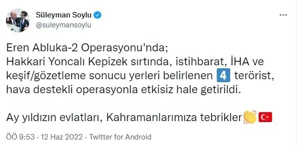 ihalar-tespit-etti-eren-abluka-2-operasyonunda-4-pkkli-terorist-etkisiz-hale-getirildi-1655021085036.jpg