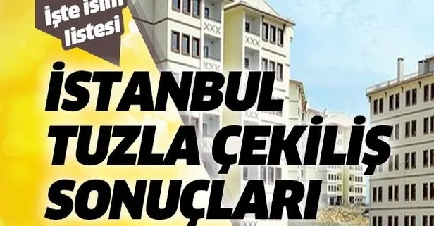 takvim gazetesi