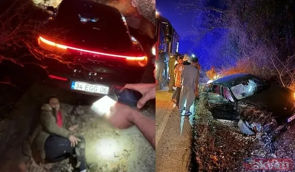 Türkiye günlerdir Eylem Tok ve oğlunu konuşurken şok olay! Işın Karaca'dan estetikçi Bülent Cihantimur hakkında bomba iddia: Verdiği yanlış ilaç yüzünden annemin kalbi durdu! - 1