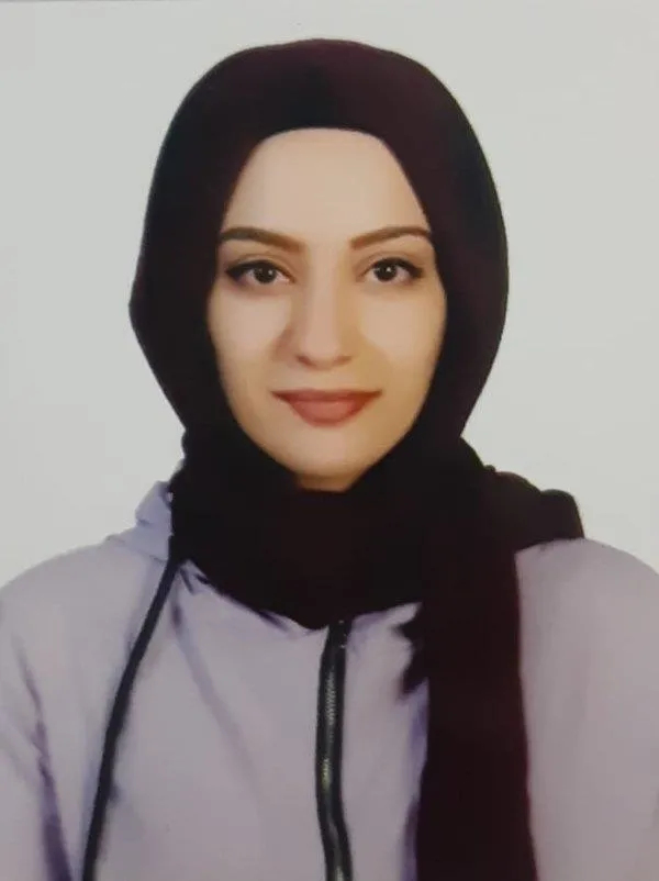 İzmir'de başörtülü kadına saldıranlardan birinin CHP'li belediyede çalıştığı ortaya çıktı!-5