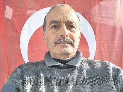 dunyayi-ayaga-kaldiran-kaza-polonyaya-dusen-fuzenin-ukraynaya-ait-oldugu-ortaya-cikti-1668643910948.jpeg Dünyayı ayağa kaldıran kaza! Polonya'ya düşen füzenin Ukrayna'ya ait olduğu ortaya çıktı-7
