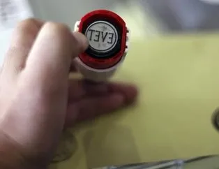 Oy kullanırken nelere dikkat etmek gerekir? İşte 24 Haziran 2018 seçimleri oy kullanma rehberi