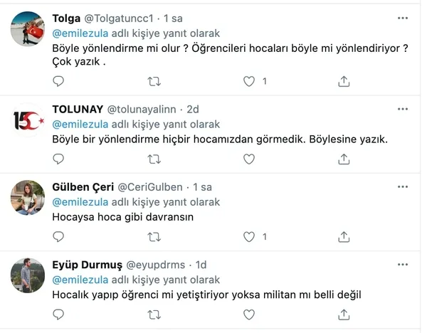 koc-universitesi-ogretim-gorevlisi-sami-gulgozden-bogazici-universitesi-icin-isyan-cagrisi-1613166085980.jpg Koç Üniversitesi Öğretim Görevlisi Sami Gülgöz'den Boğaziçi Üniversitesi için isyan çağrısı-7