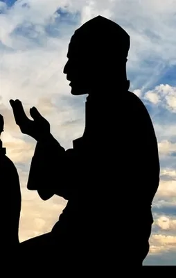 ABD'den "İslam dünyaya hakim olacak" itirafı!