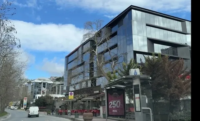 Okul arkadaşını yangın merdiveninde 4 kez bıçakladı: İfadesi pes dedirtti-6