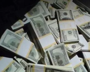 FETÖcü eski subay itirafçı oldu: Himmetlerle yurt dışında rüşvet dağıtıyorlardı