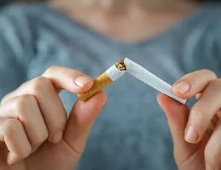 Sigara fiyatları ne kadar? 2021 Nisan ayı sigaraya zam var mı? Sigara fiyat listesi nasıl?