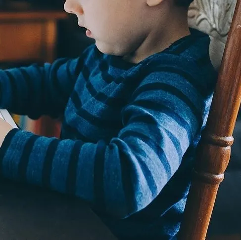 Sosyal medyaya 15 yaş ayarı