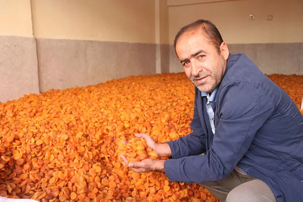 1632822704654.jpg Malatya'dan çıktı ünü sınırları aştı! 115 ülke onun peşinde-5