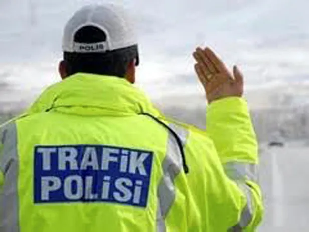 Sürücüler dikkat! Trafikte yeni cezalar geliyor-2