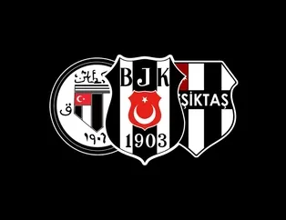 Beşiktaş'ta sola iki yeni aday