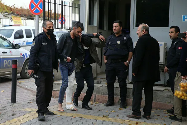 son-dakika-malatyada-coken-bina-sorusturmasinda-3-tutuklama-1636557590851.jpg SON DAKİKA! Malatya'da çöken bina soruşturmasında 3 tutuklama-2