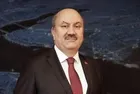 Katılım bankalarında görev değişimi