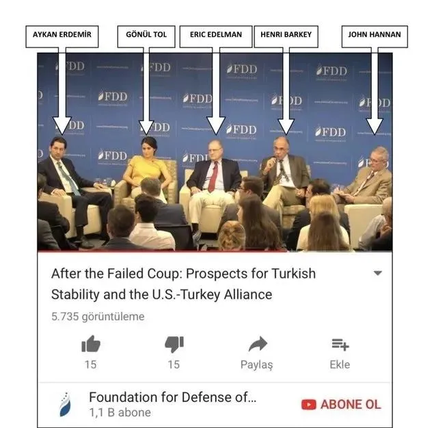 abd-cia-ve-feto-aparati-rusen-cakir-chpyi-demliyor-kirli-ittifaki-akladi-sehitlerimize-dil-uzatti-dem-partiye-1705340434058.jpeg ABD, CIA ve FETÖ aparatı Ruşen Çakır CHP'yi 'DEM'liyor! Kirli ittifakı akladı şehitlerimize dil uzattı: DEM Parti'ye Türkiye'nin ihtiyacı var-7