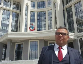 Edirne’de devlet hastanesinde rüşvet iddiası