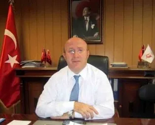 Tuğgeneral’in emir astsubayı itirafçı oldu