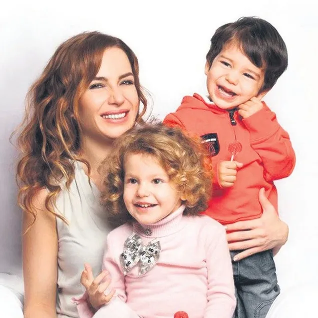 Velayet savaşı sürüyor