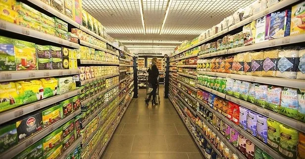 Ekonomistlerin kasım ayı enflasyon beklentisi belli oldu! Gözler TÜİK'te