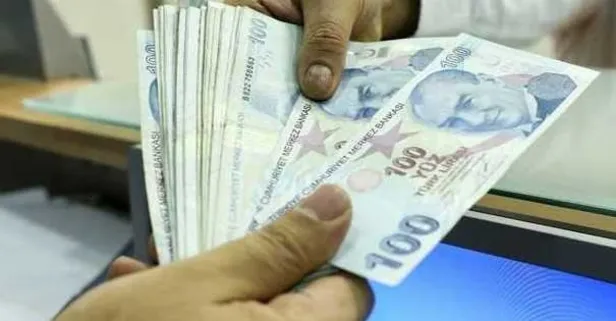 Muhtaçlık, besin, yakacak ve barınma yardım ödemesi nasıl alınır? 25 bin TL ödeme başvuru şartları nedir?