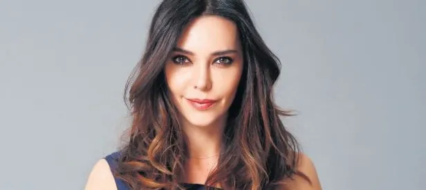 Bütün sarılar benim