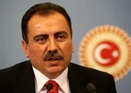 SON DAKİKA: Muhsin Yazıcıoğlu suikastında FETÖcü eski istihbarat amirine verilen cezanın gerekçesi açıklandı