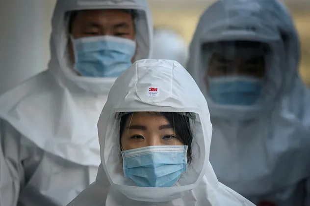 Son dakika: Corona virüsü ne zaman son bulacak? Bilim Kurulu üyeleri cevapladı!