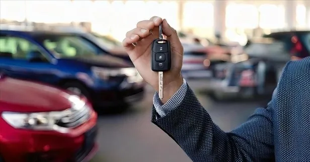 Başkan Erdoğan imzaladı MTV'ye gelen zam değerleme oranının altında kaldı!