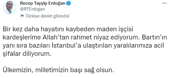 son-dakika-bartin-amasrada-maden-faciasi-yer-altindaki-iscileri-kurtarma-calismalari-suruyor-1665823586853.jpg Amasra'da maden faciası! Başkan Erdoğan yaralıları ve şehit ailelerini ziyaret etti: Arama kurtarma çalışmaları tamamlandı-16