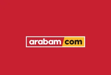arabam.com Trink sat! Kampanyası Çekiliş Sonuçları