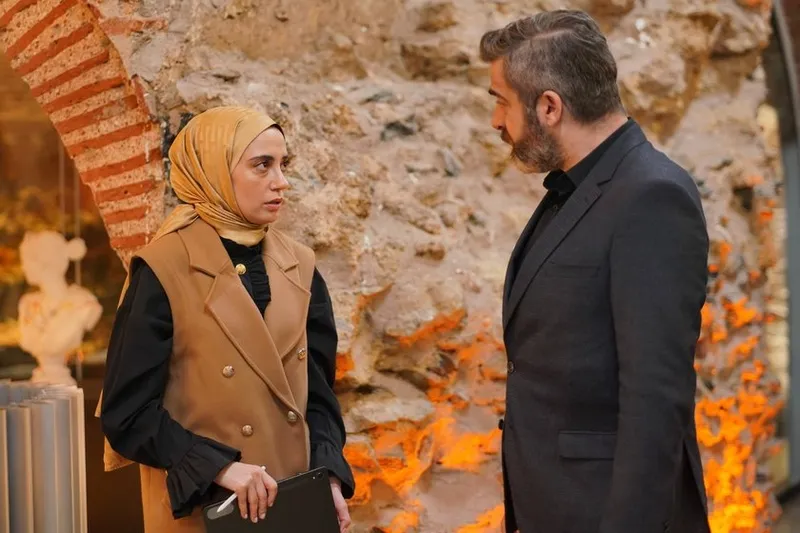 kizilcik-serbeti-dizisinden-final-karari-o-tarihten-sonra-yayindan-kaldirilacak-1708853140840.jpg Biletini kestiler o tarihten sonra yayından kaldırılacak! Kızılcık Şerbeti dizisinden final kararı-5