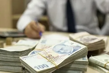Ocak zammı için tahmin değişti