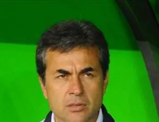 Ocak'ta İhtilal Var!