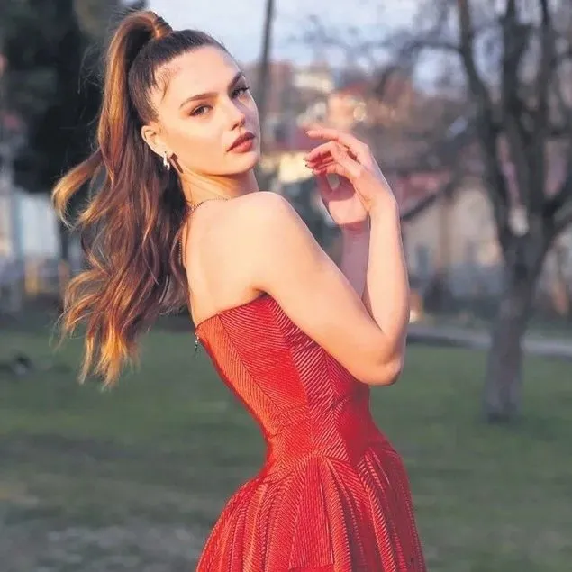 Tatile çıkıyor