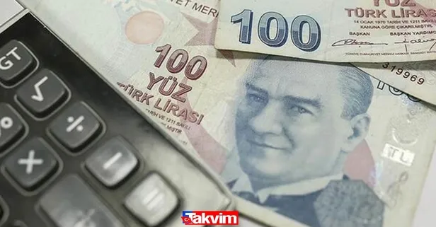 Binlerce kişiyi çok yakından ilgilendiren son dakika emeklilik kararı! Kanun resmen yürürlüğe girdi! Emeklilik yaşı değişti