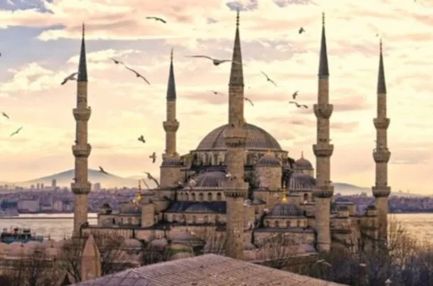 Ramazan ayında yapılması gereken ibadetler | Ramazan ayı okunacak dualar hangileridir?