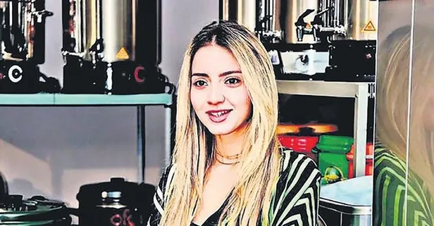 Şeyhmus Tatlıcı’nın hamile eşine cinsel saldırı davasında mütalaa!